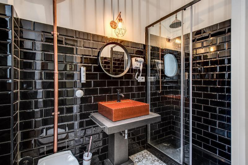 Hostel Trastevere 2 Roma Eksteriør bilde